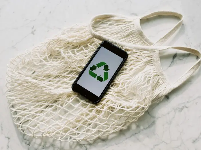 What Does The Future Of Recycling Look Like?