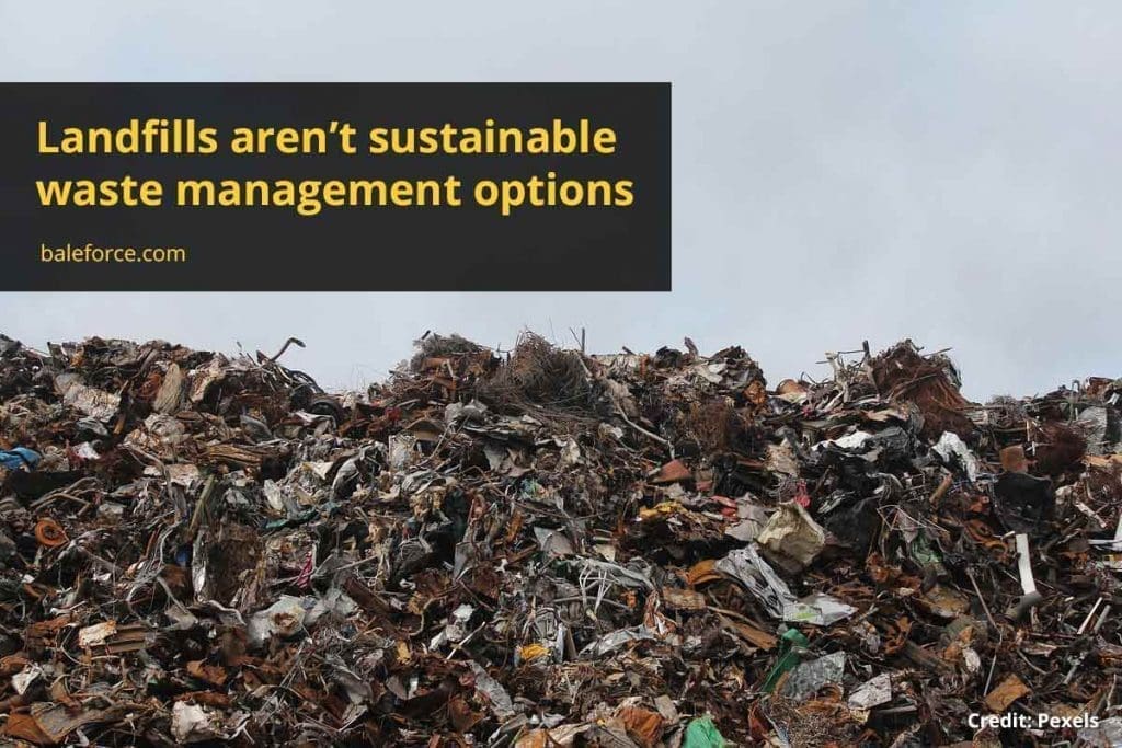 What You Can Learn From the Best Waste Management Services in the