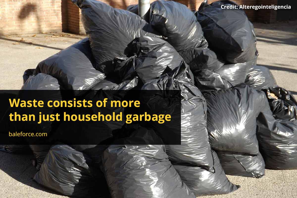 What You Can Learn From the Best Waste Management Services in the