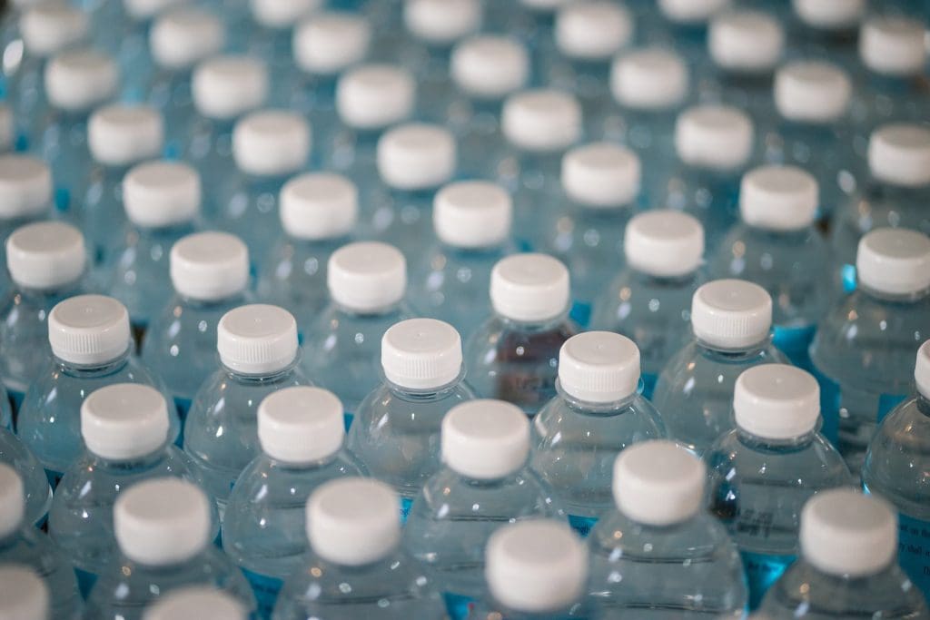 7 Recycling Codes: How To Tell If A Water Bottle Is Bpa Free - Everich