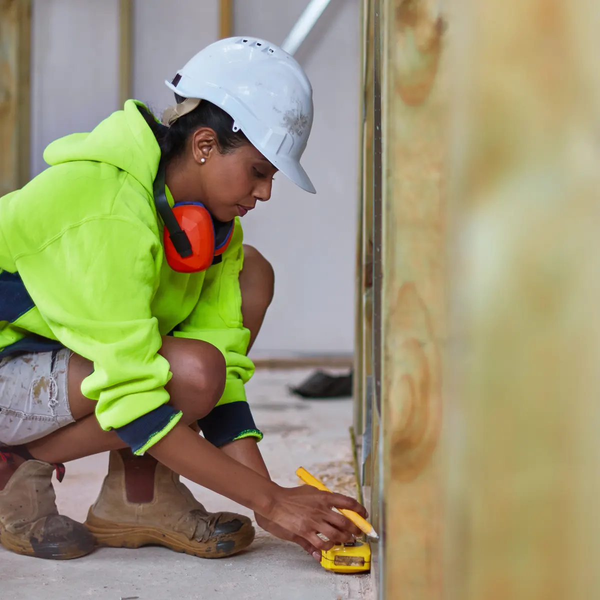 training-for-a-certificate-in-millwrighting